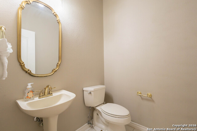 Image 18 of 53 For 18202 Crystal Ridge