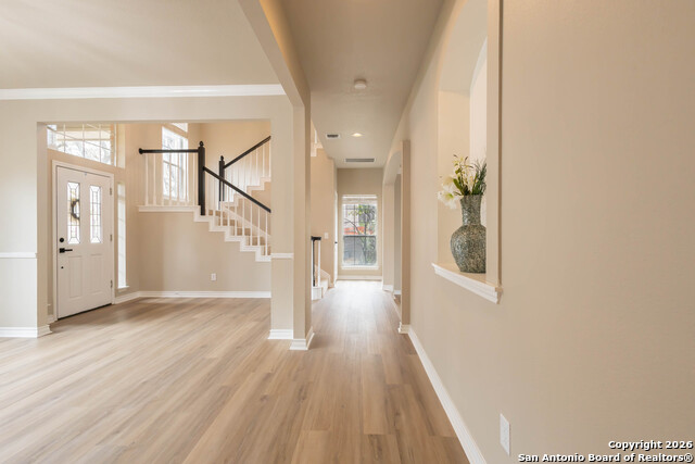 Image 19 of 53 For 18202 Crystal Ridge