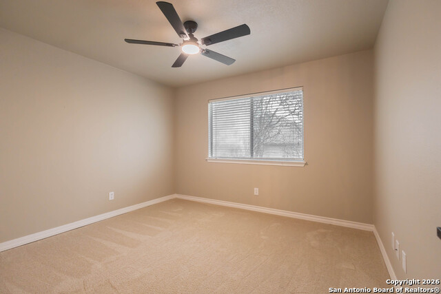 Image 20 of 53 For 18202 Crystal Ridge