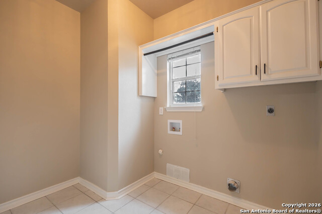 Image 21 of 53 For 18202 Crystal Ridge