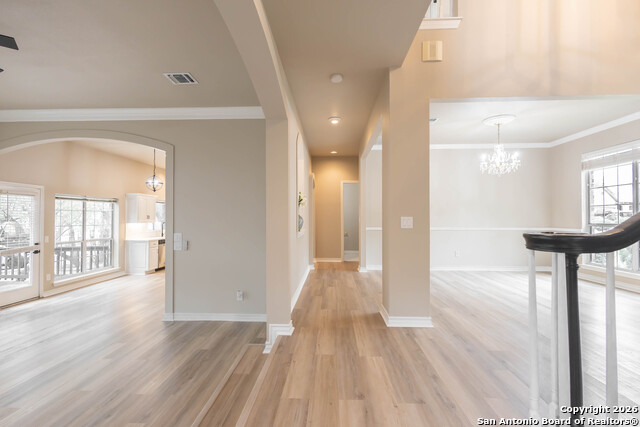 Image 23 of 53 For 18202 Crystal Ridge