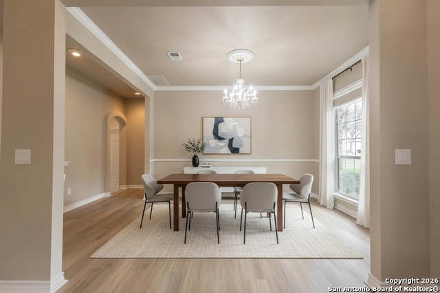 Image 24 of 53 For 18202 Crystal Ridge