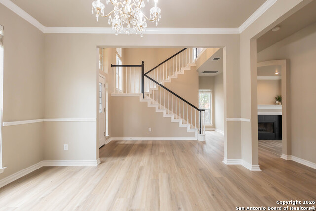 Image 26 of 53 For 18202 Crystal Ridge