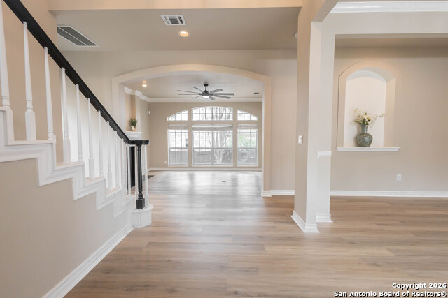 Image 28 of 53 For 18202 Crystal Ridge