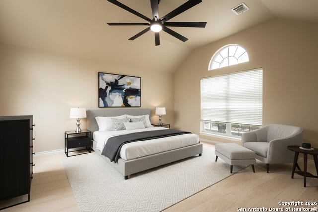 Image 29 of 53 For 18202 Crystal Ridge