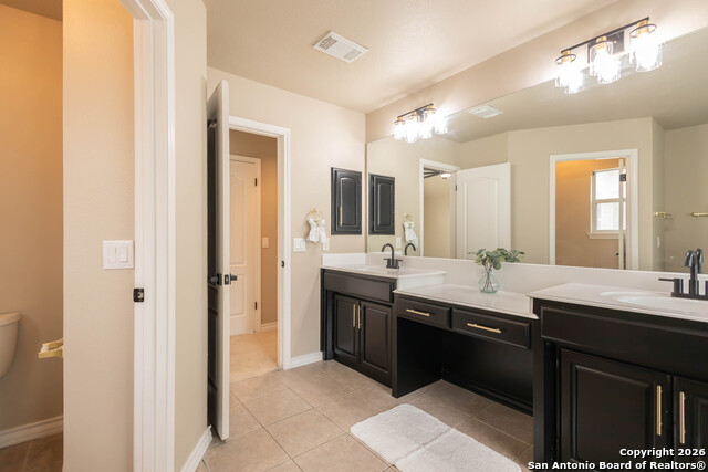 Image 32 of 53 For 18202 Crystal Ridge