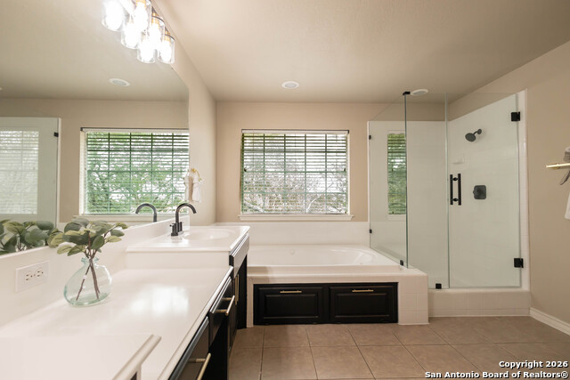 Image 34 of 53 For 18202 Crystal Ridge