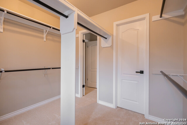 Image 37 of 53 For 18202 Crystal Ridge