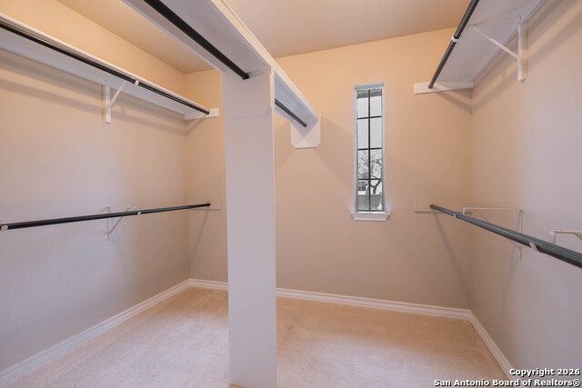 Image 38 of 53 For 18202 Crystal Ridge