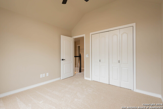 Image 40 of 53 For 18202 Crystal Ridge