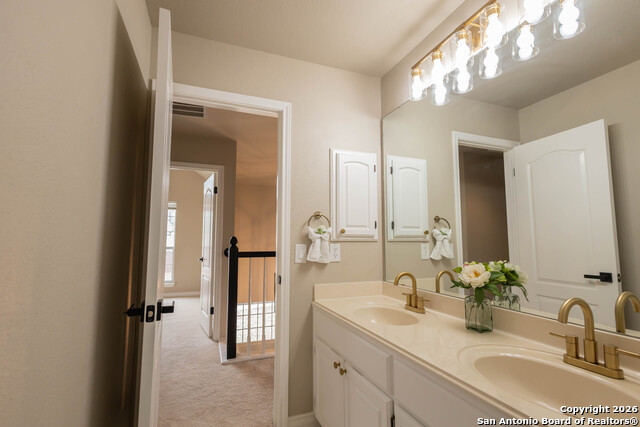 Image 42 of 53 For 18202 Crystal Ridge