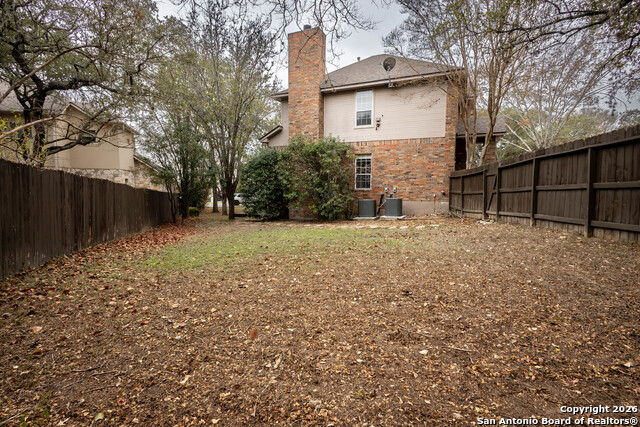 Image 47 of 53 For 18202 Crystal Ridge