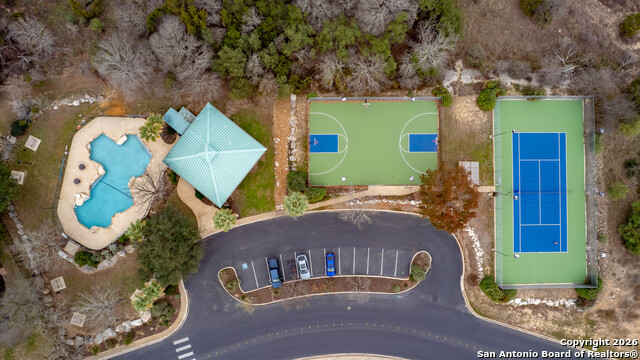 Image 49 of 53 For 18202 Crystal Ridge