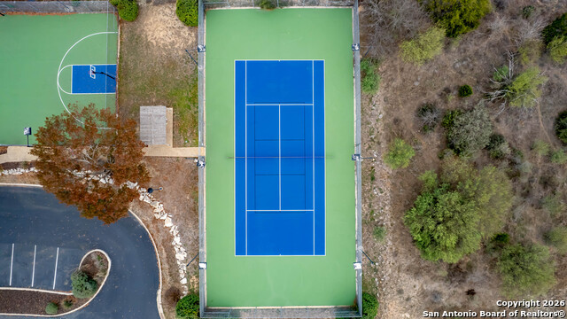 Image 50 of 53 For 18202 Crystal Ridge