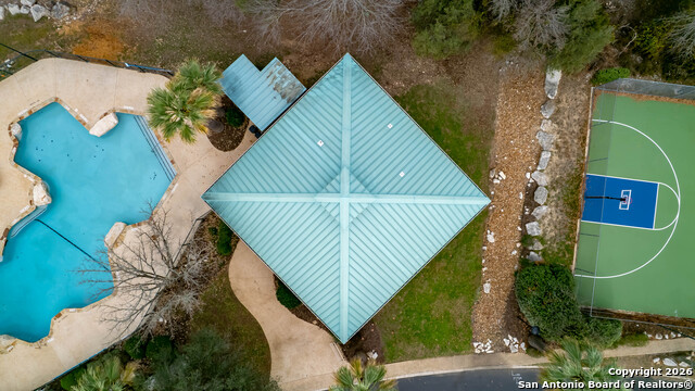 Image 51 of 53 For 18202 Crystal Ridge