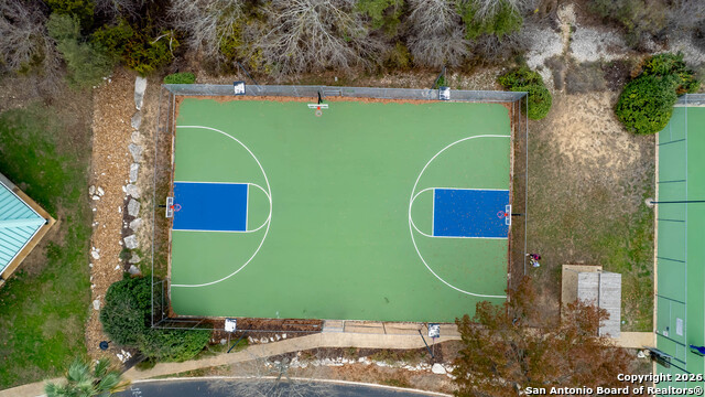 Image 53 of 53 For 18202 Crystal Ridge