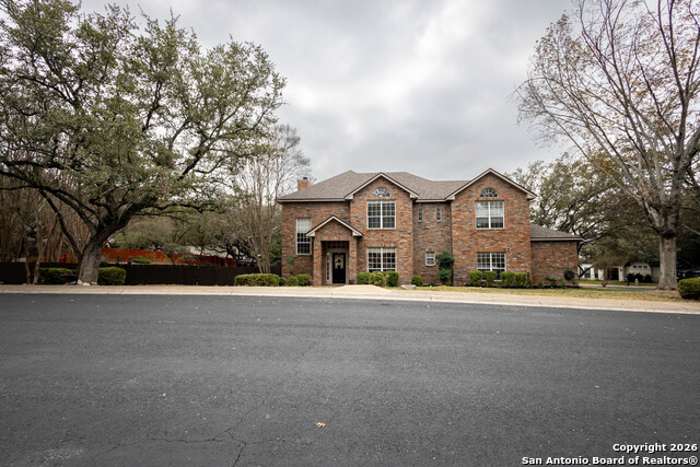 Image 6 of 53 For 18202 Crystal Ridge