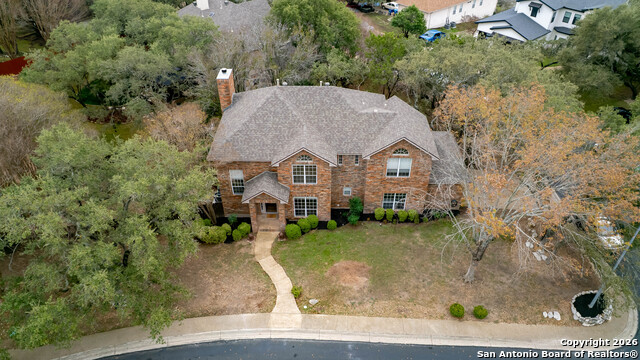 Image 8 of 53 For 18202 Crystal Ridge
