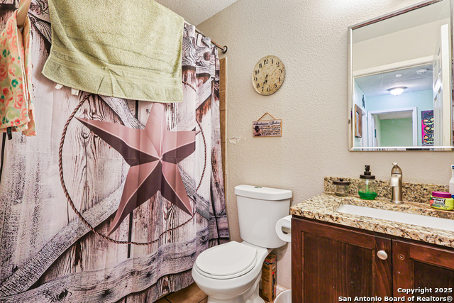 Image 11 of 20 For 4918 Dare Ln