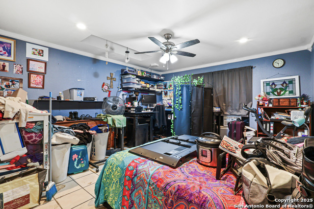 Image 13 of 20 For 4918 Dare Ln