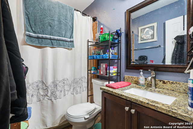 Image 14 of 20 For 4918 Dare Ln