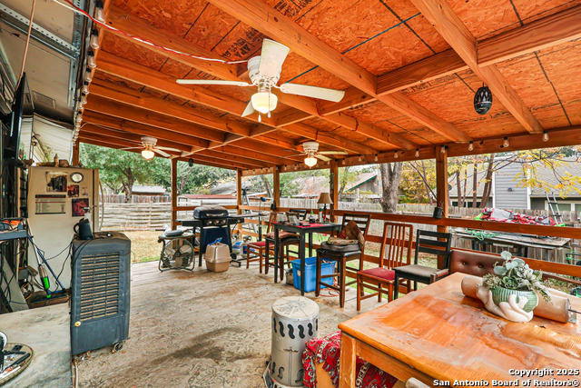 Image 17 of 20 For 4918 Dare Ln