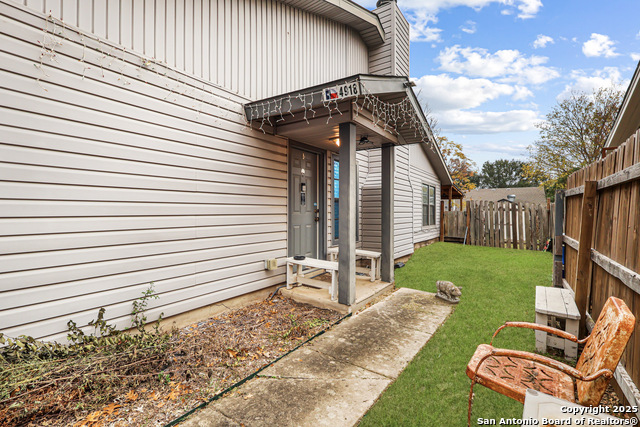 Image 18 of 20 For 4918 Dare Ln