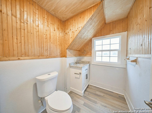 Image 10 of 10 For 631 Potomac  