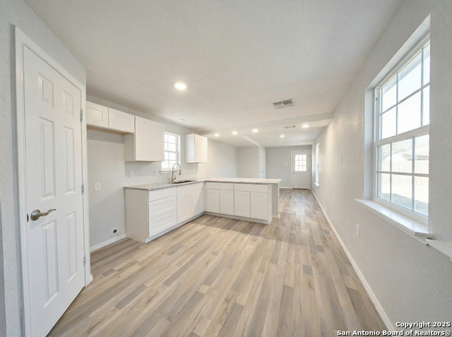 Image 2 of 10 For 631 Potomac  