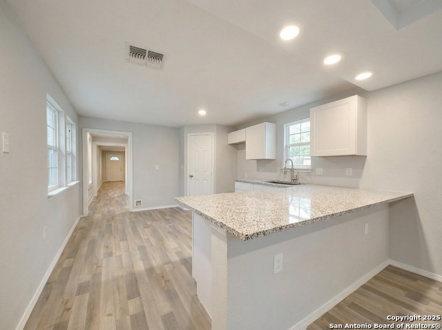 Image 3 of 10 For 631 Potomac  