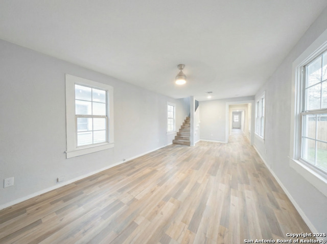 Image 5 of 10 For 631 Potomac  