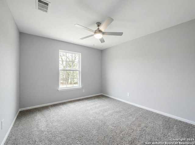 Image 6 of 10 For 631 Potomac  