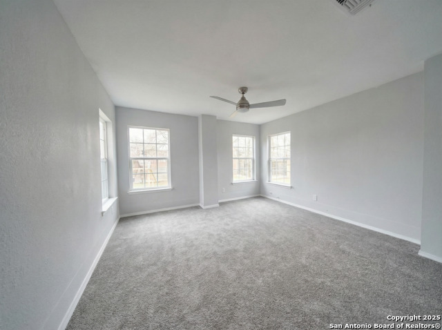 Image 7 of 10 For 631 Potomac  