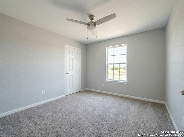 Image 8 of 10 For 631 Potomac  