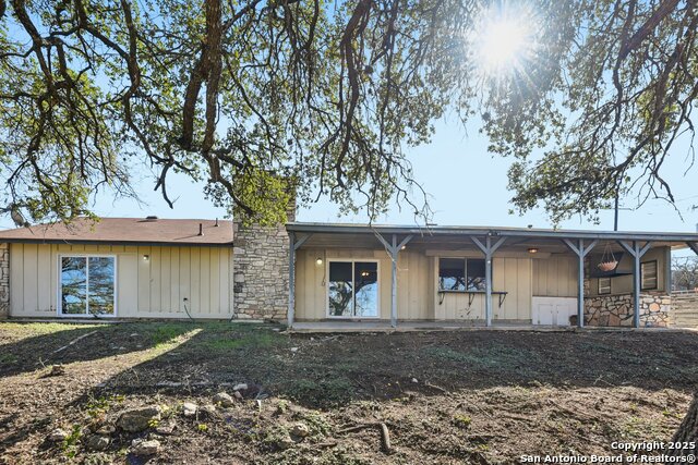 Listing photo id 45 for 8203 Phoenix