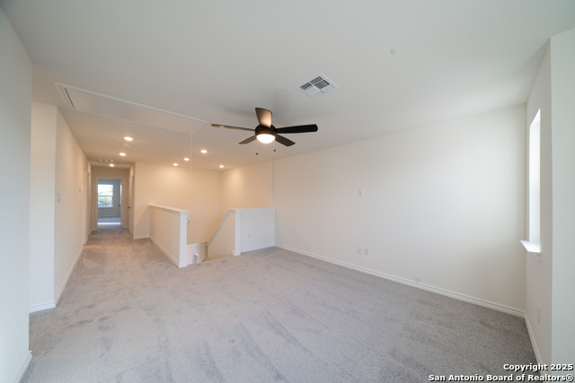 Image 14 of 23 For 14839 Vance Jackson N 1502