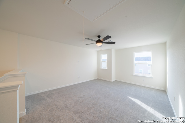 Image 15 of 23 For 14839 Vance Jackson N 1502