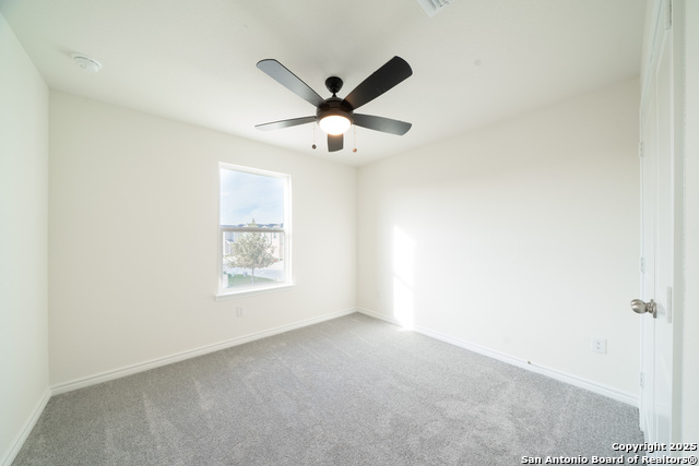 Image 16 of 23 For 14839 Vance Jackson N 1502