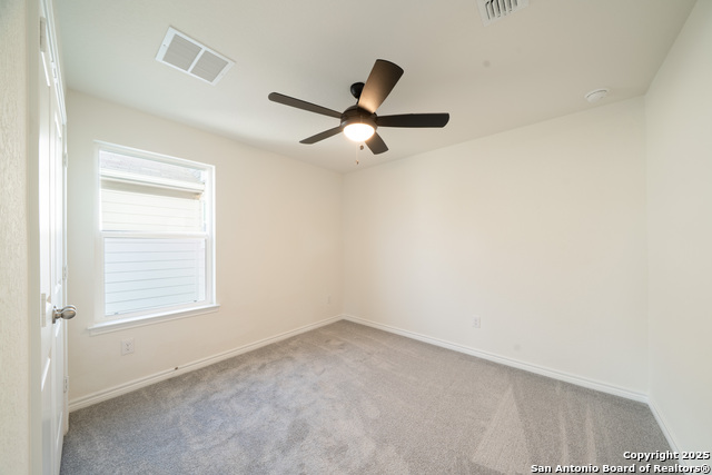 Image 17 of 23 For 14839 Vance Jackson N 1502