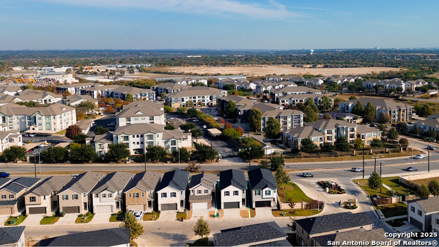 Image 22 of 23 For 14839 Vance Jackson N 1502