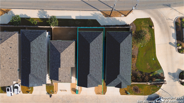 Image 23 of 23 For 14839 Vance Jackson N 1502