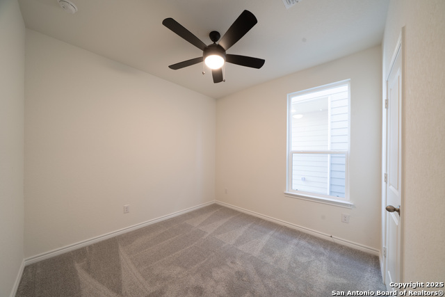 Image 4 of 23 For 14839 Vance Jackson N 1502