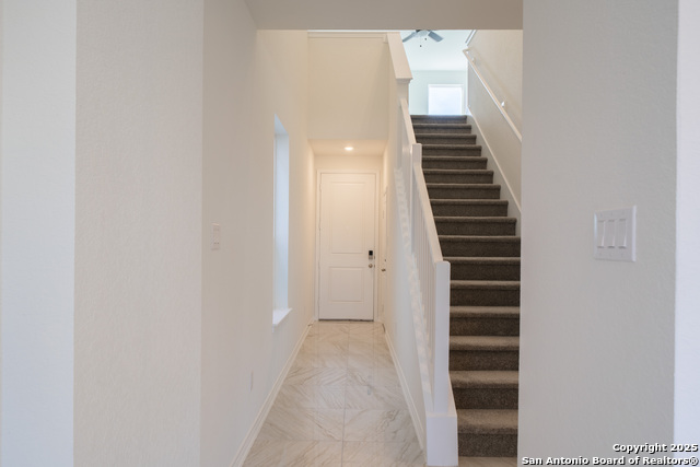 Image 7 of 23 For 14839 Vance Jackson N 1502