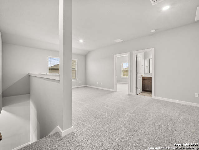 Image 5 of 11 For 7035 Comanche Cave