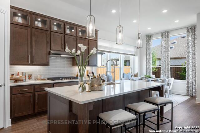 Listing photo id 8 for 12315 Fort Anderson