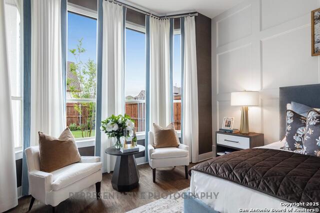 Listing photo id 11 for 12315 Fort Anderson