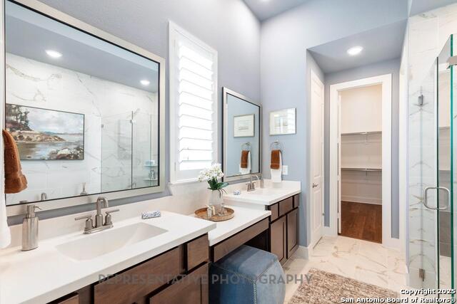 Listing photo id 13 for 12315 Fort Anderson