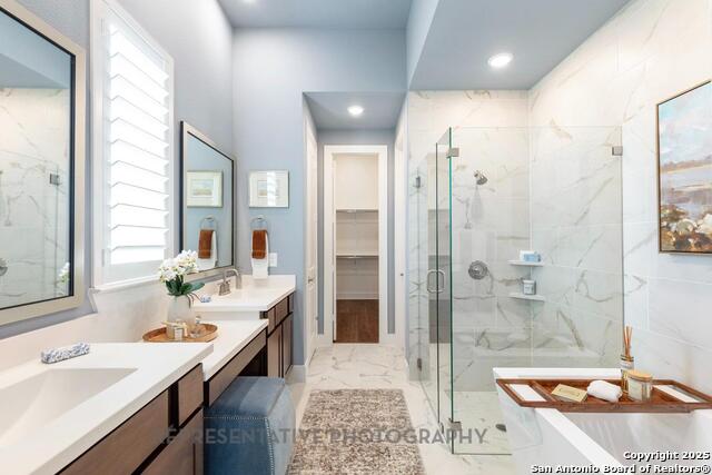 Listing photo id 14 for 12315 Fort Anderson