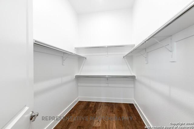 Listing photo id 16 for 12315 Fort Anderson