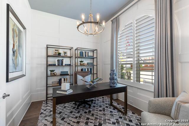 Listing photo id 17 for 12315 Fort Anderson